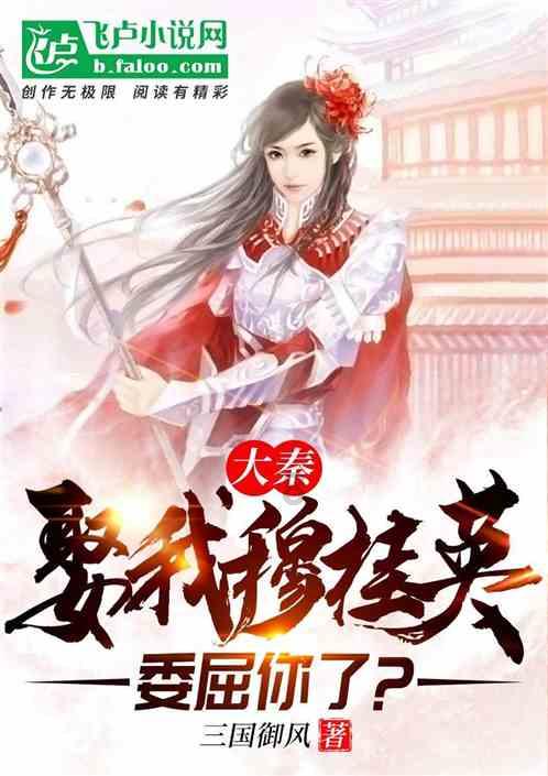 哈哈体育官网入口app