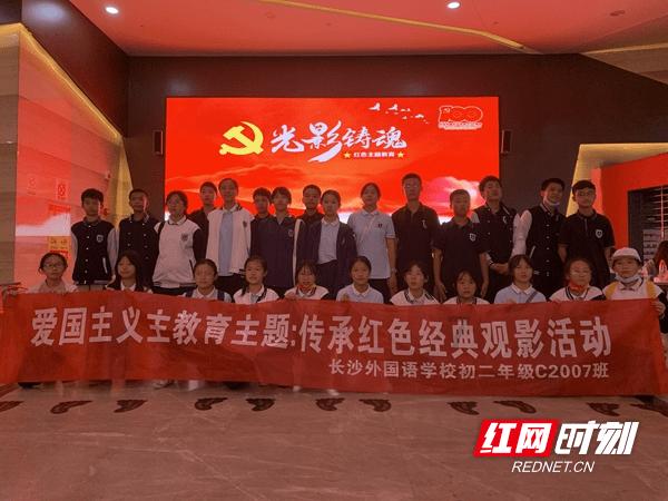猜谜语儿童3-10岁的有哪些?-全面解答你的知识疑问