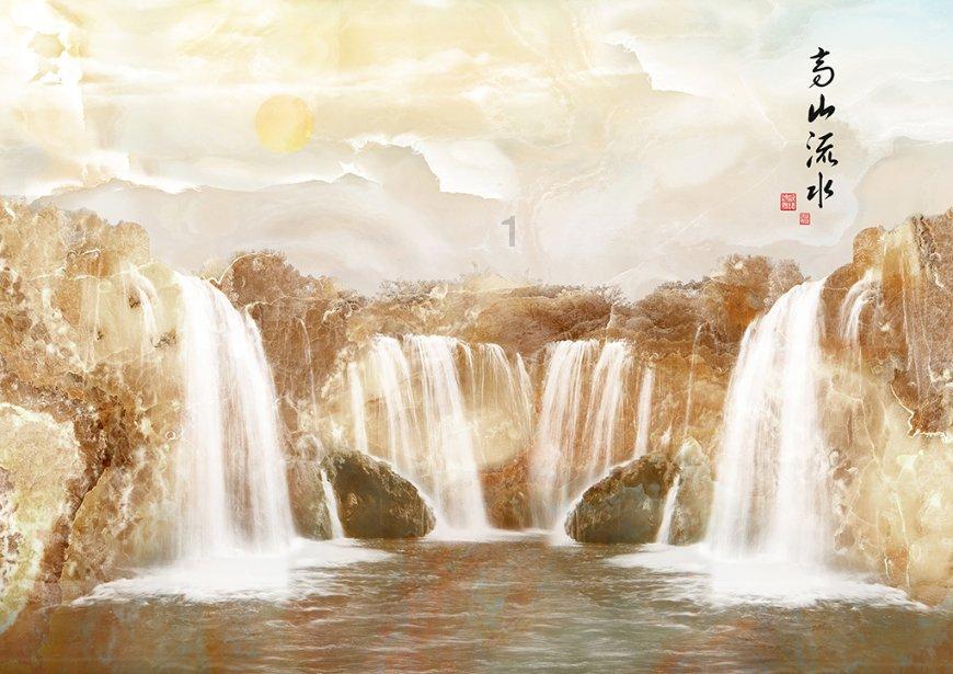 探寻吉鹿力秘密 | 脸上太油了,如何控油祛痘?问答社区