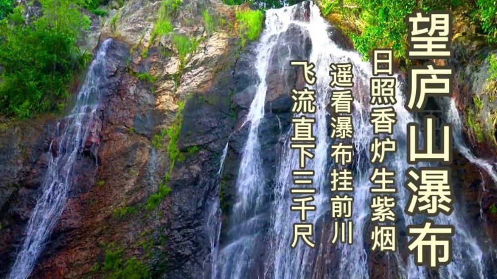 冷知识分享平台-谈对象其实不是看外表,很多人不愿意承认?,揭秘你不知道的世界奥秘
