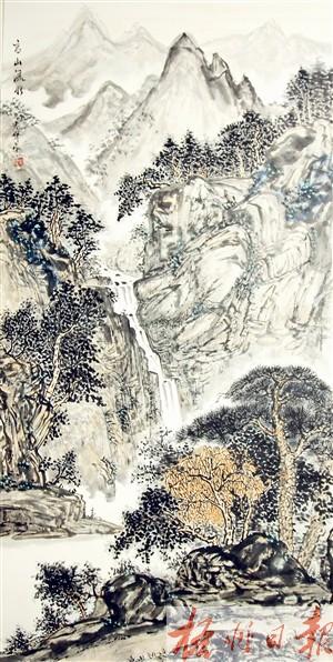 沪江开心词场