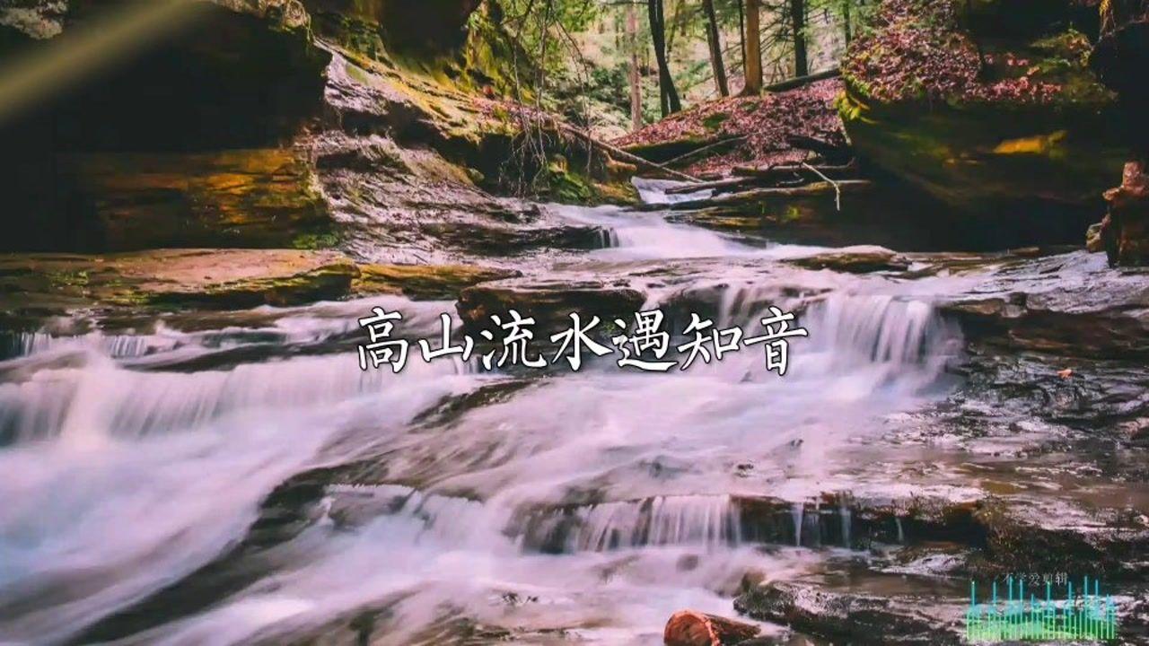 怀孕的时候吃什么对婴儿最好