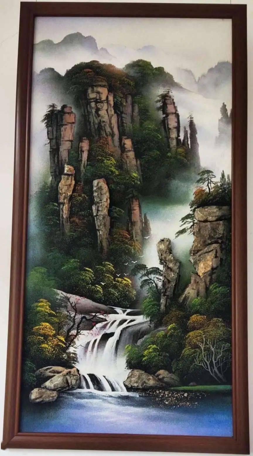 被自己的妹妹以合伙买房和做生意为由骗了100多万怎么办?-知识星球平台,与你分享无限知识宝藏