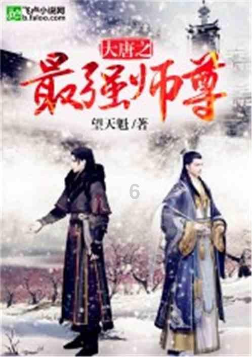 探秘吉鹿力问答社区,解锁
