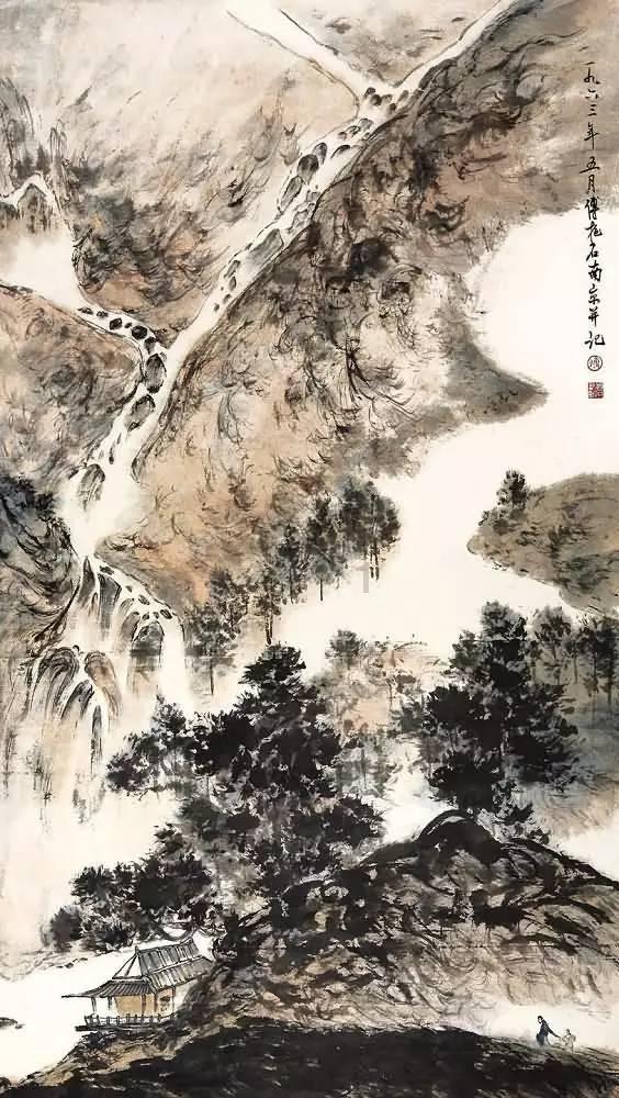 哈哈体育官网入口app