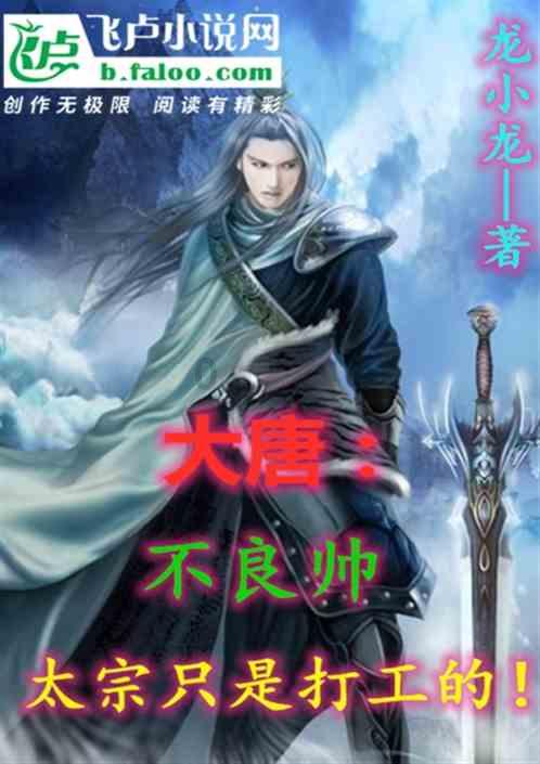 解惑,空气刘海能剪出来吗?问答平台