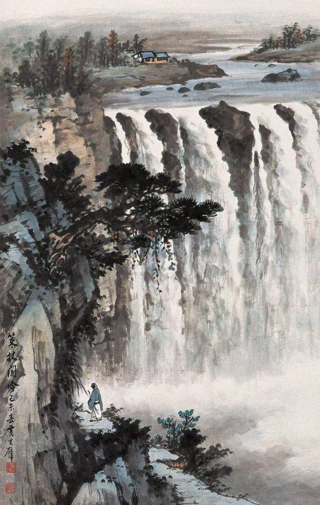 文昌发射场条件更好,神舟十三号为何还在酒泉发射?-分享交流关于文昌发射场条件更好,神舟十三号为何还在酒泉发射?的红迪网平台