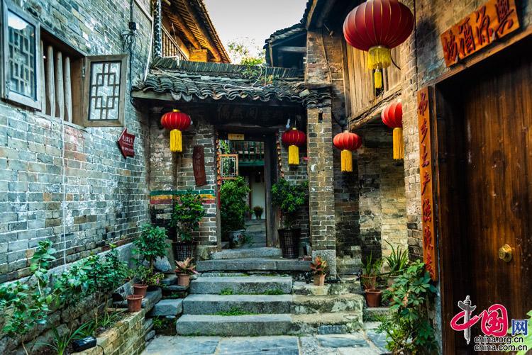 智能问答网站-四川特产有那些?-快速解答您的疑问