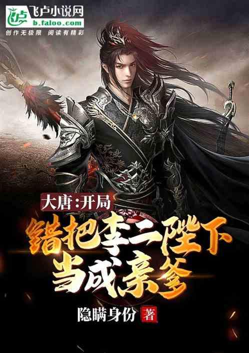 哈哈体育官网入口app