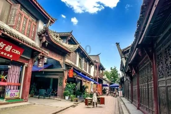 关羽受毒箭的那一章叫什么名字?知识星球-专注于共享关羽受毒箭的那一章叫什么名字?知识的平台
