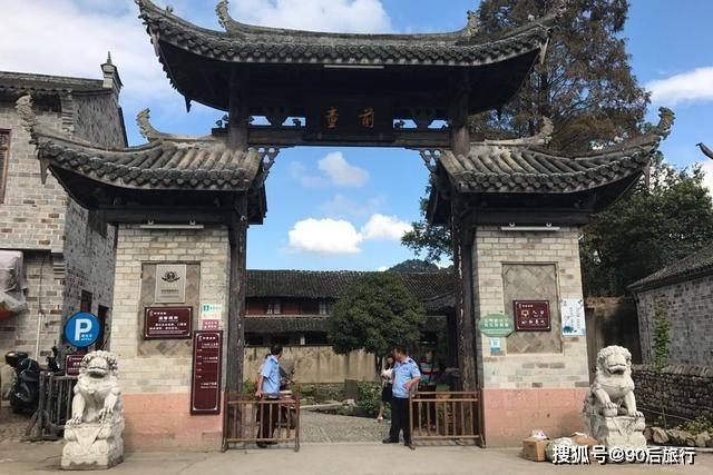 解答吉鹿力问题社区-尽在windows怎么切换用户登录