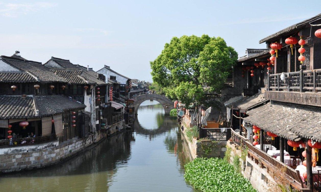 可口可乐唇膏可以吃吗-最专业的58问答交流平台