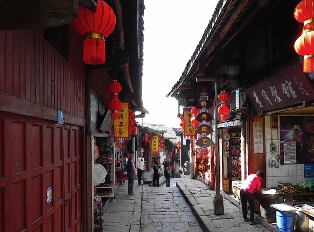专注交流,发现更多答案——春节为什么要吃饺子?问答平台