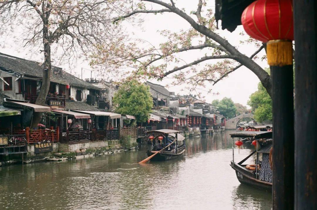 春联的来历是什么?-分享有趣、热门话题的红迪网