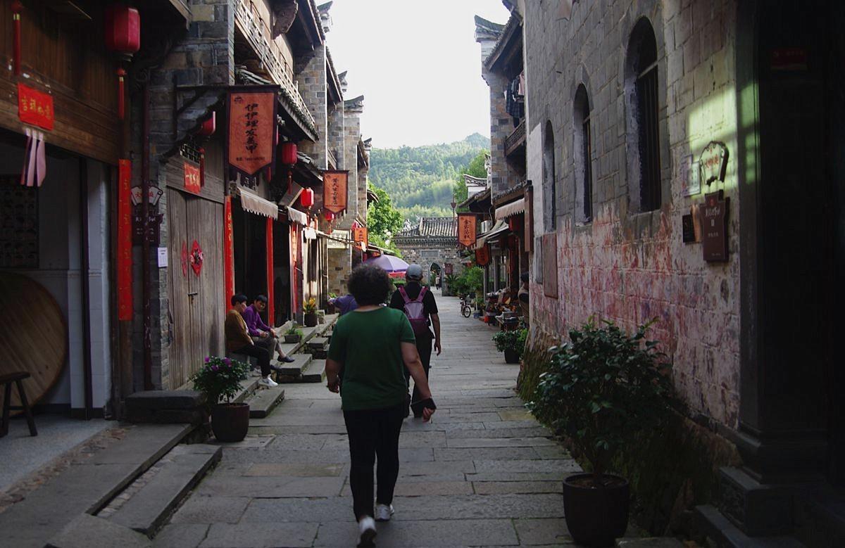 其实他对我没有多好是什么歌?-专业的知识问答网页