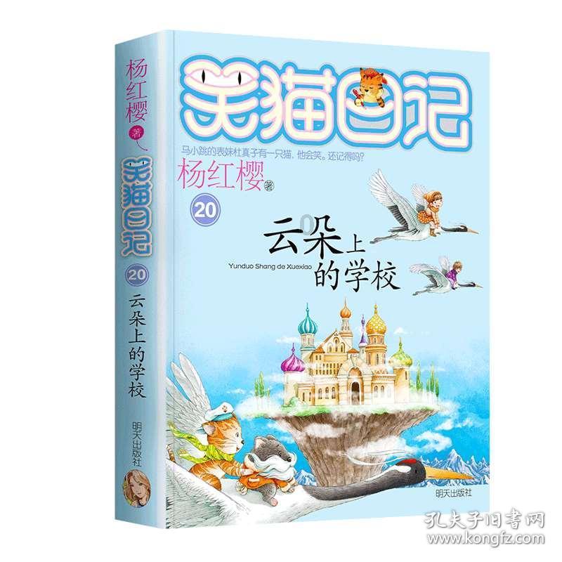 解惑蜗牛,有什么方法可以彻底杜绝电热水器的漏电情况?问答