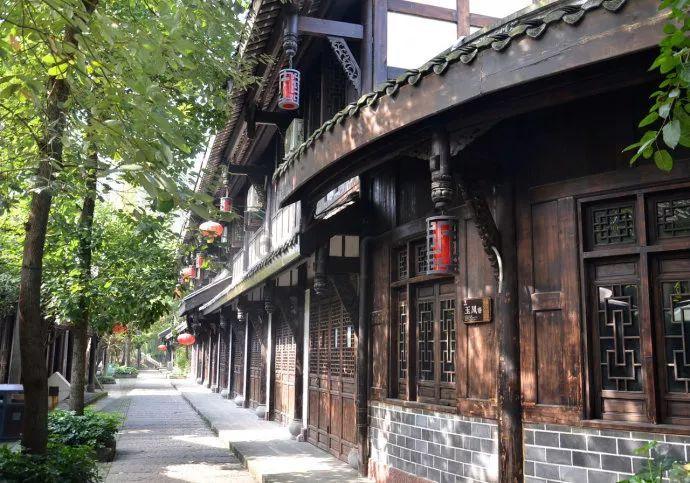 沪江开心词场