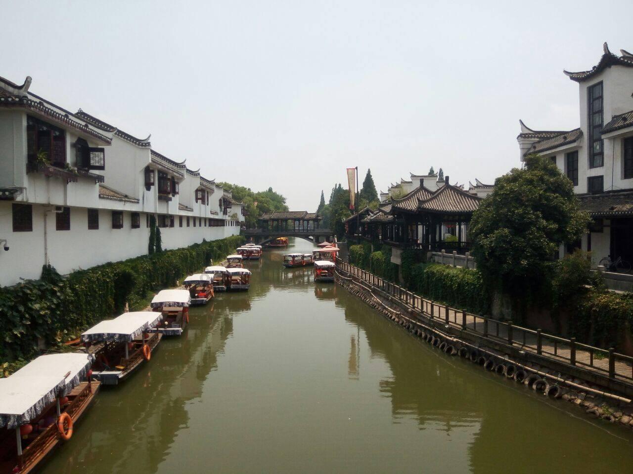 解答疑惑,畅谈生活,尽在鸡架怎么做好吃,鸡架的吃法蜗牛问答平台