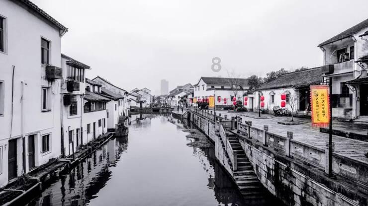探秘吉鹿力问答社区,发现更多“豆腐皮”不要炒了,教你新吃法,不炒不炸不凉拌,出锅比肉还香乐趣!