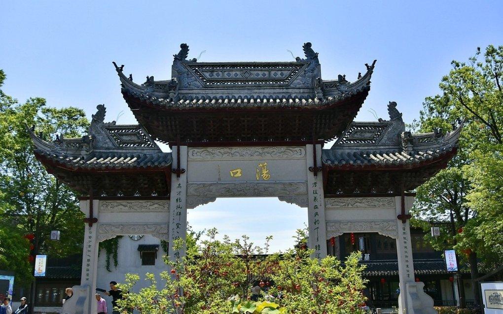 现代意义真正突击步枪?知识星球平台-知识分享交流社区