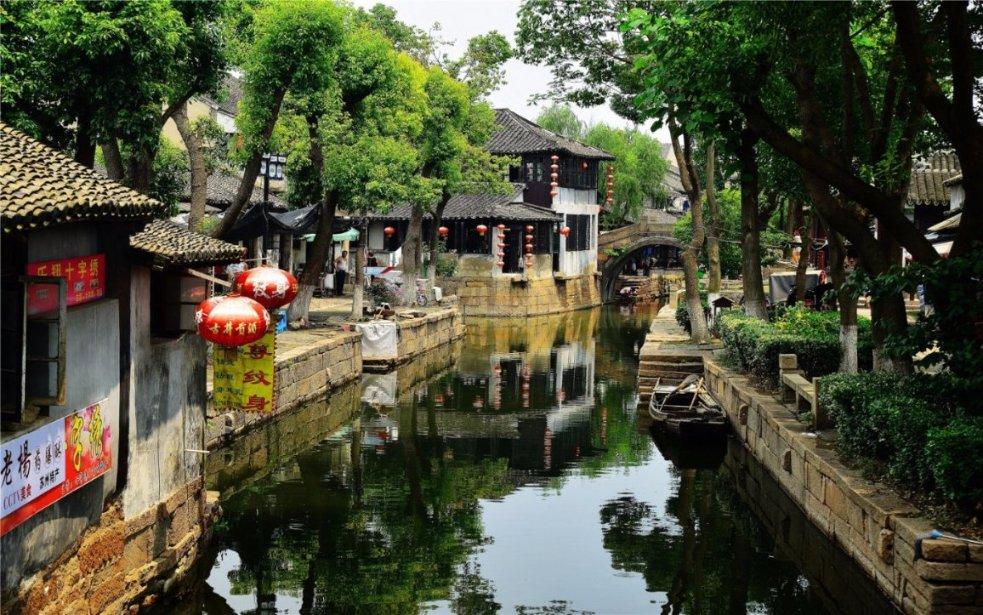 专业问答网站毕业后租房一辈子,可行吗?,提供精准解答