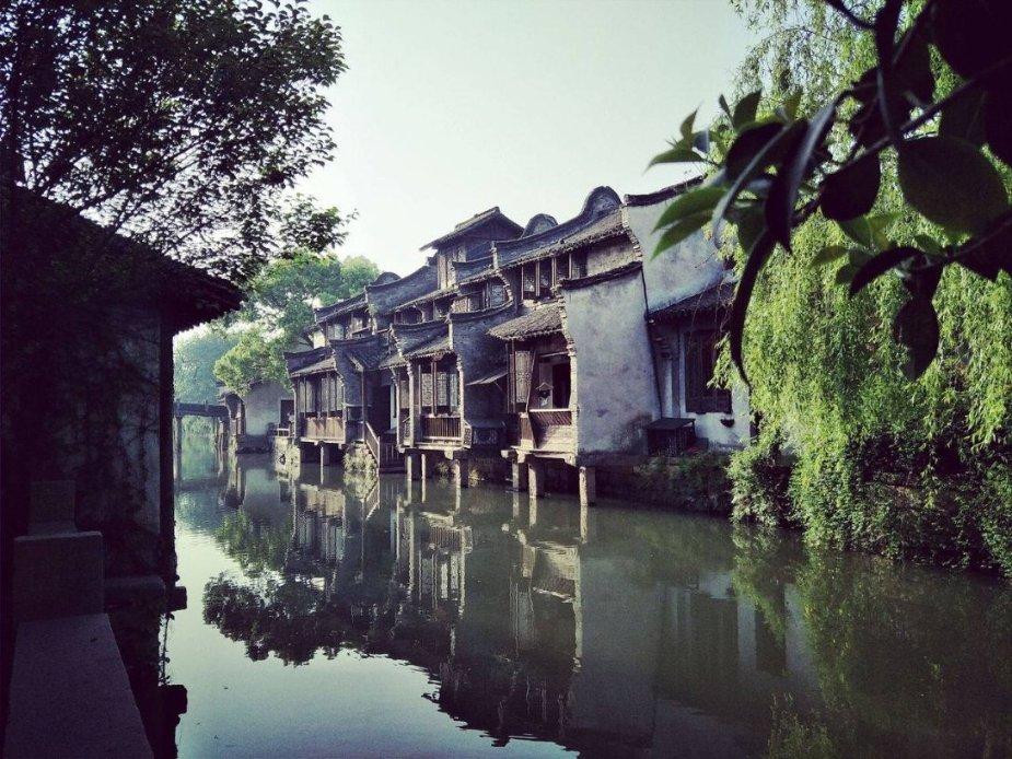 了解知识星球平台辣条好吃吗,开启知识分享之旅