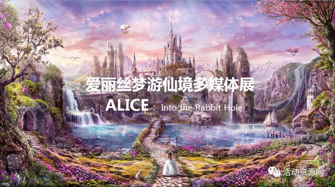 炸酱面是一种常见的什么?-丰富多样的问答网站