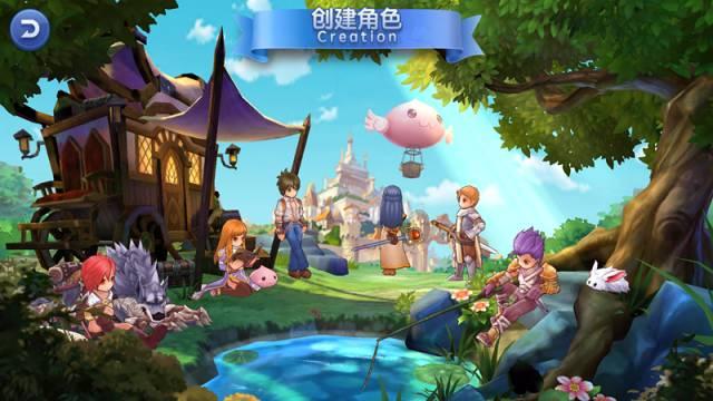 加入知识星球平台如何形容佛手柑的味道?,开启知识分享之旅
