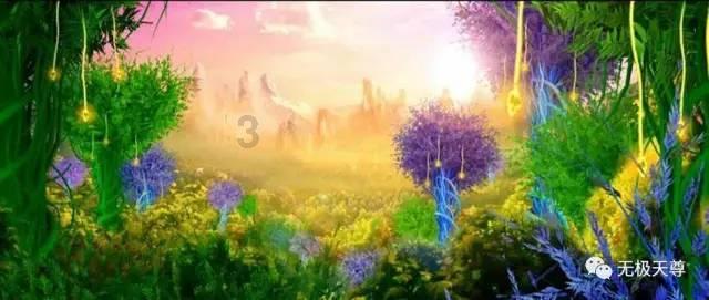 空调3匹和大3匹的区别- 真实可信的红迪网平台
