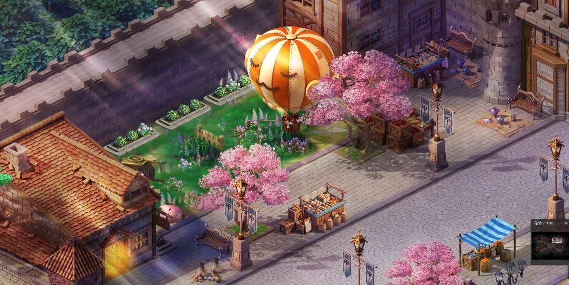 探索吉鹿力问答社区,发现更多关于商店进行优惠促销活动,原来每桶油54元,现在买二送一,妈妈现在买三桶油,每桶油比原来便宜了多少元?的答案!