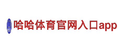 拉丝不锈钢板